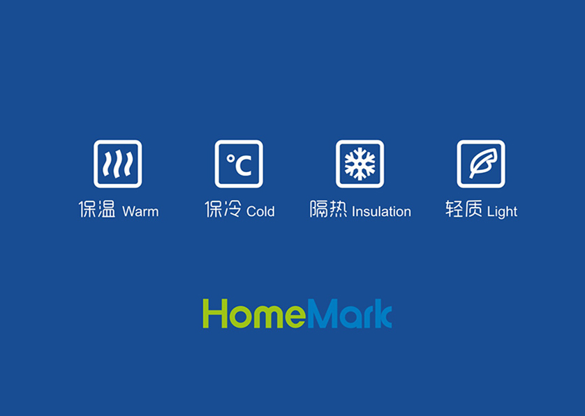 策勒县VI设计公司