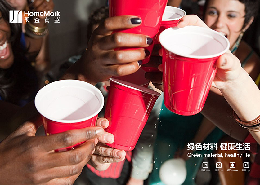 策勒县VI设计公司帮