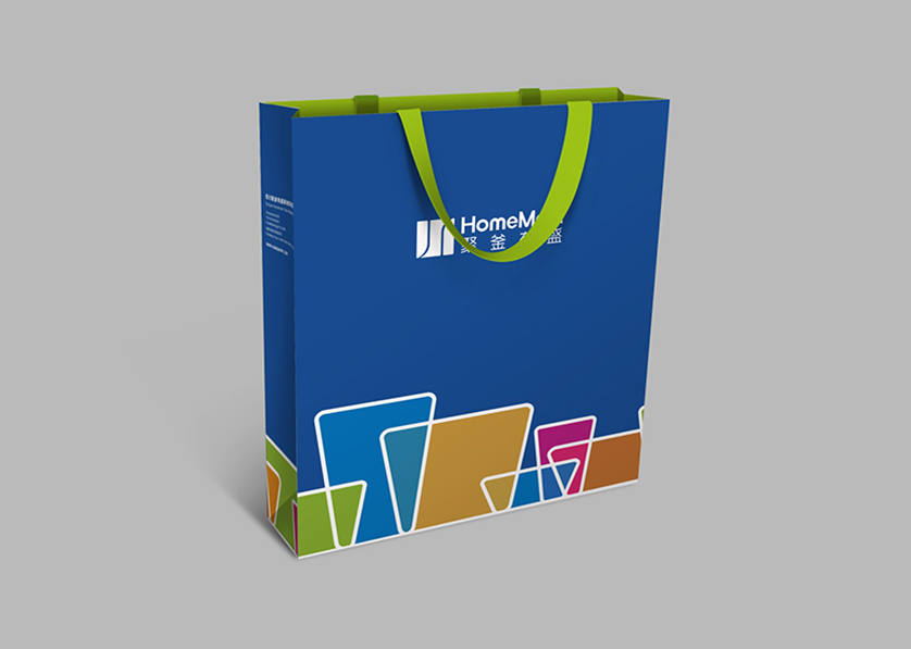 策勒县VI设计公司