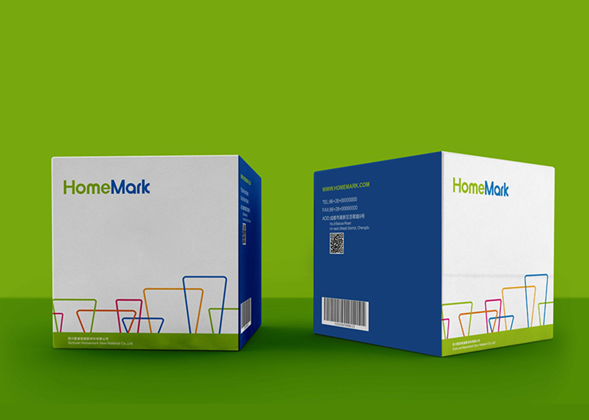 策勒县VI设计公司