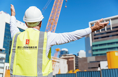 品牌VI设计：解锁策勒县企业品牌价值的核心密钥