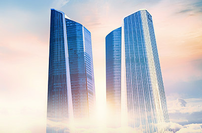 解码策勒县VI设计：城市与企业品牌崛起的核心密码